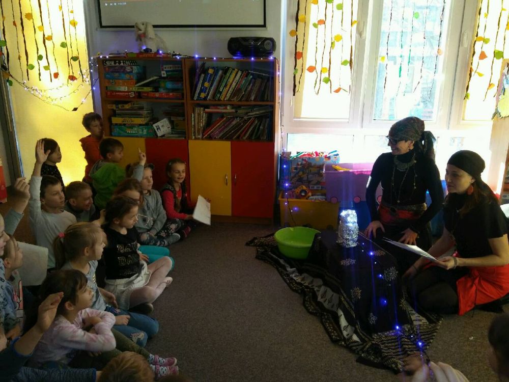 wróżba co Cię czeka w przyszłości